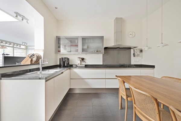 Medium property photo - Nieuwstraat 39, 6021 HP Budel